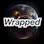 Moments Wrapped