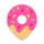 Sprinkle