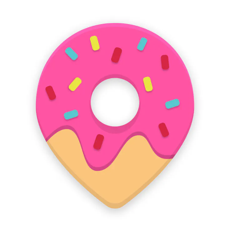Sprinkle