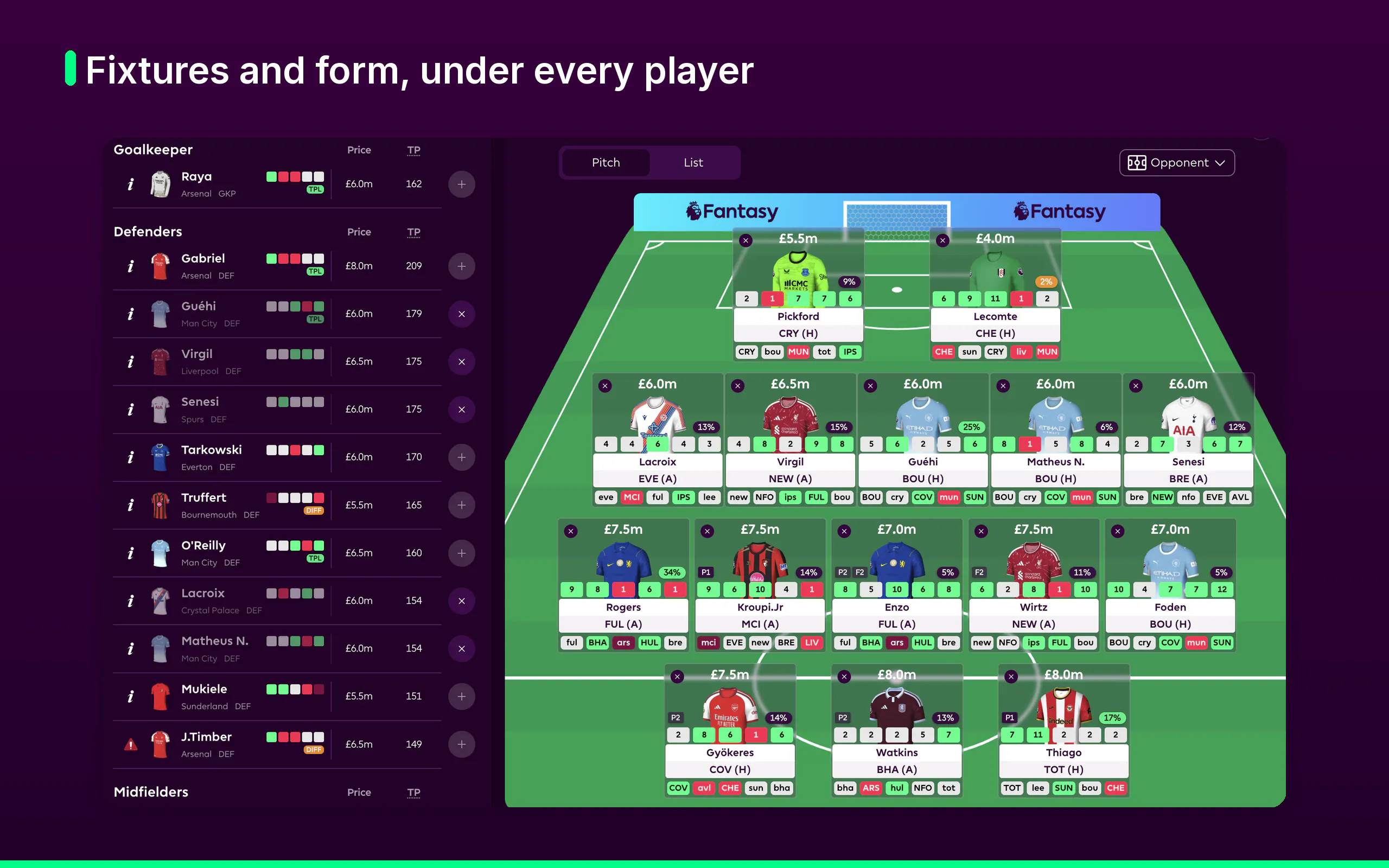 FPL Boost gallery image