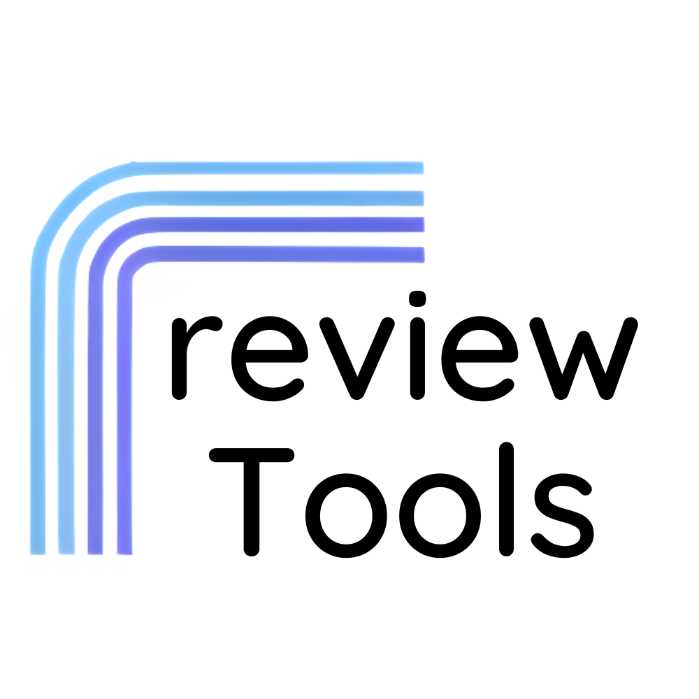 ReviewTools.io