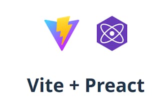 Transgram gallery image