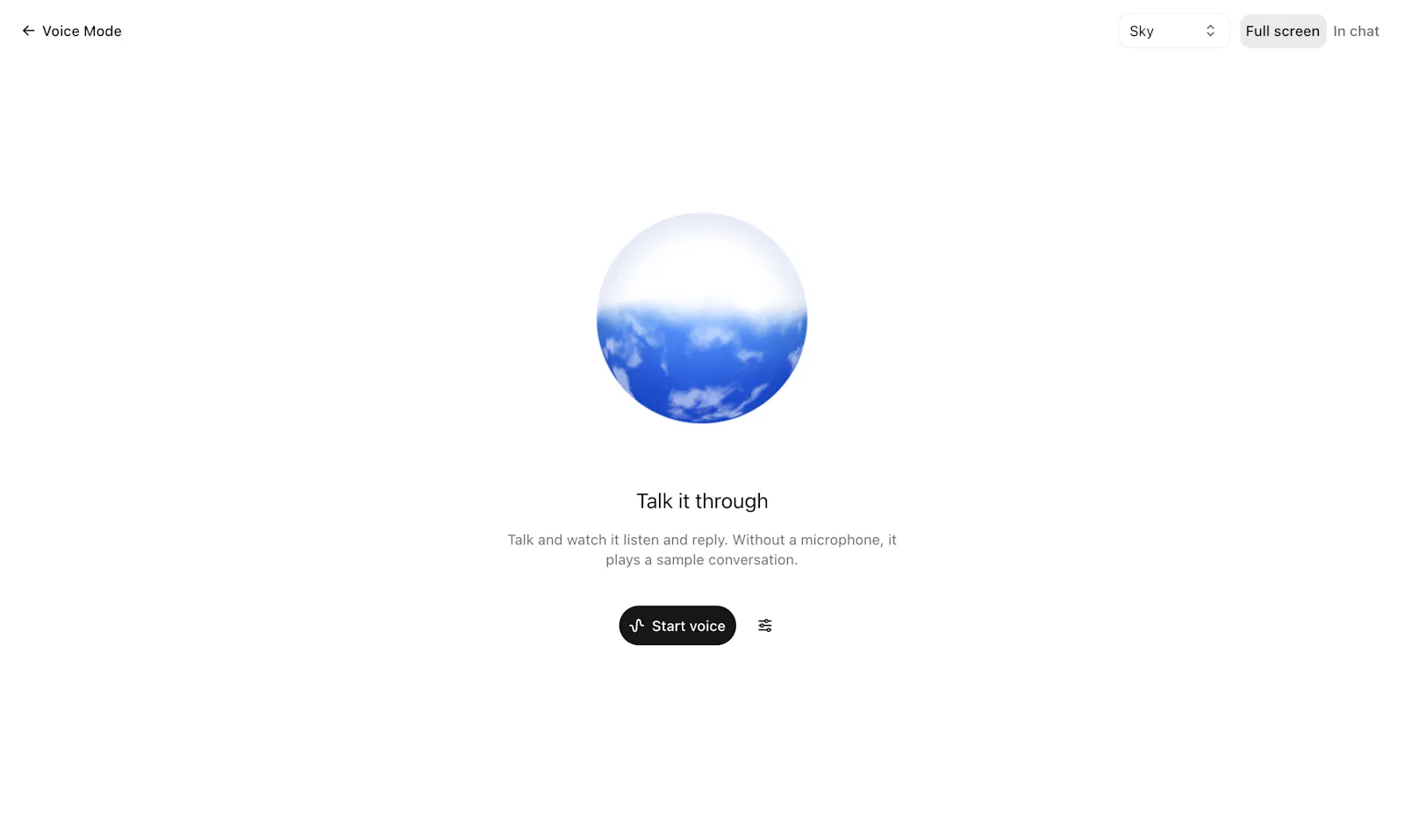 HextaUI Pro screenshot 3