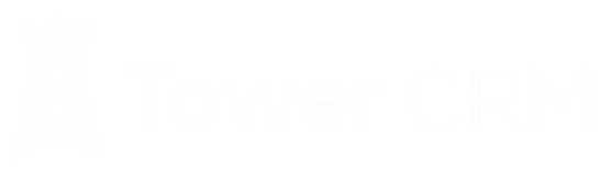 Tower CRM gallery image
