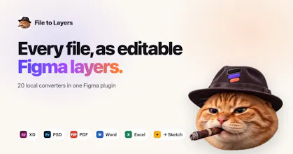 File to Layers gallery image
