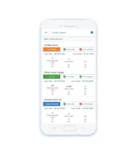 FieldAssist gallery image