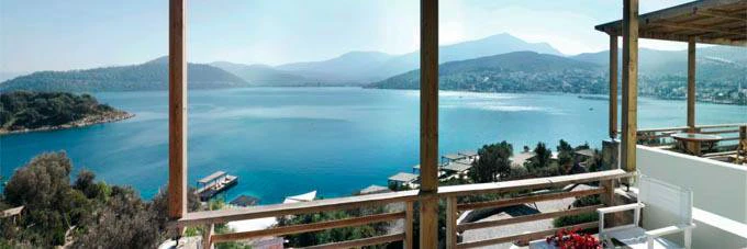 Priyanka Sharma cover