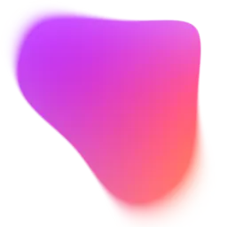 coreAI
