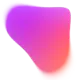 coreAI