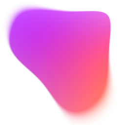 coreAI