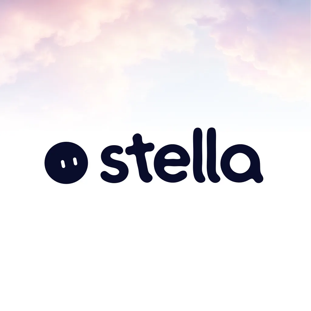 Stella logo