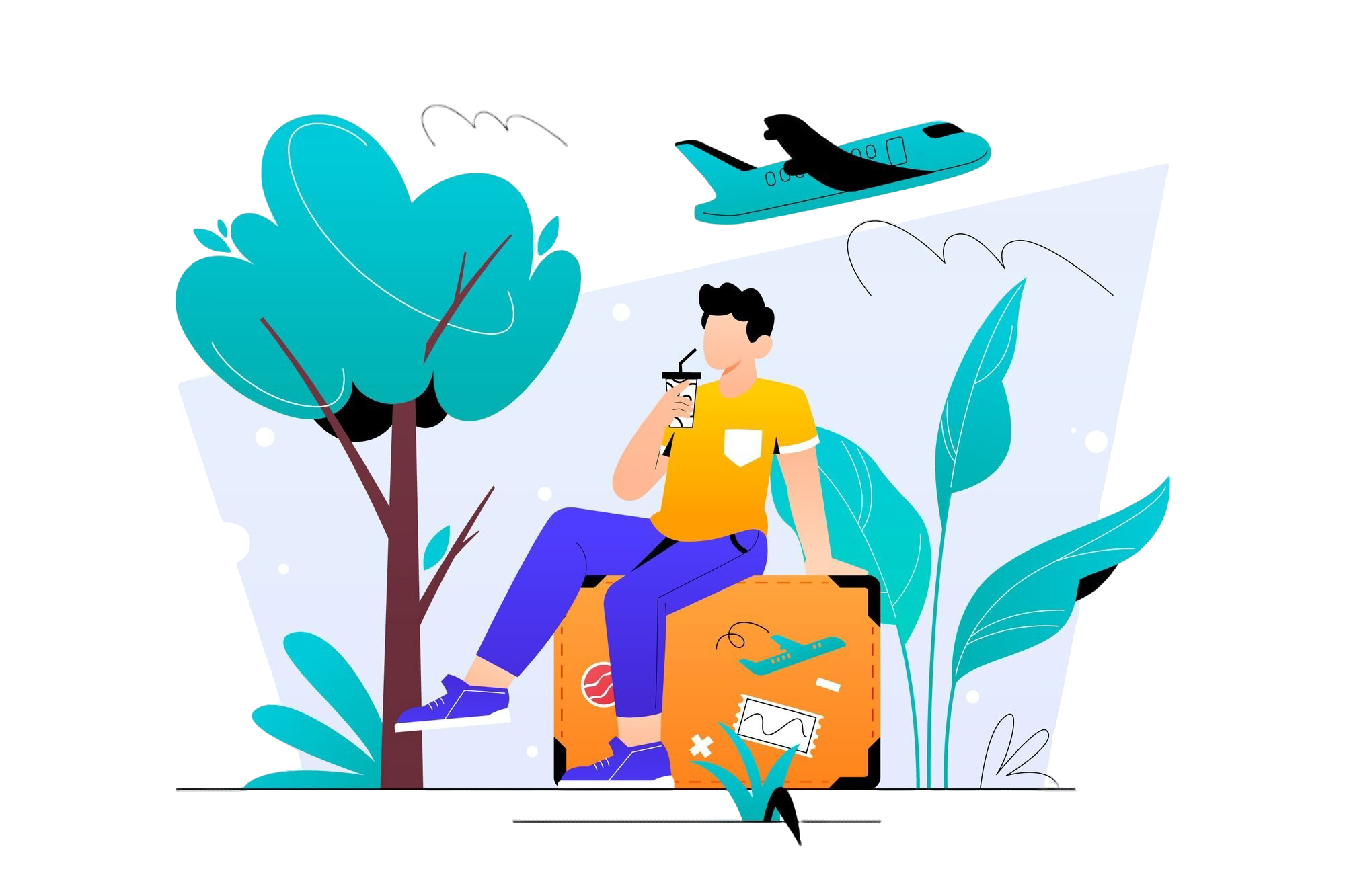mydummyticket