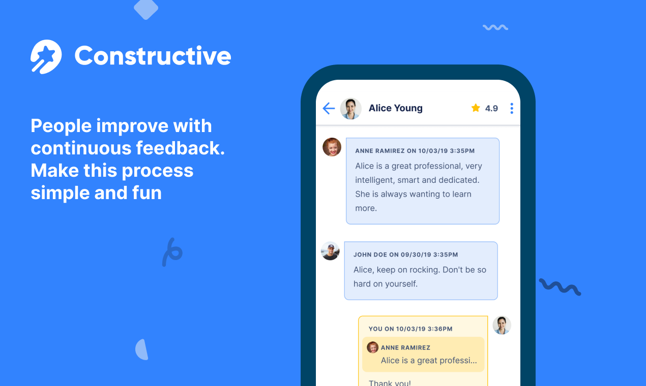 Constructive gallery image