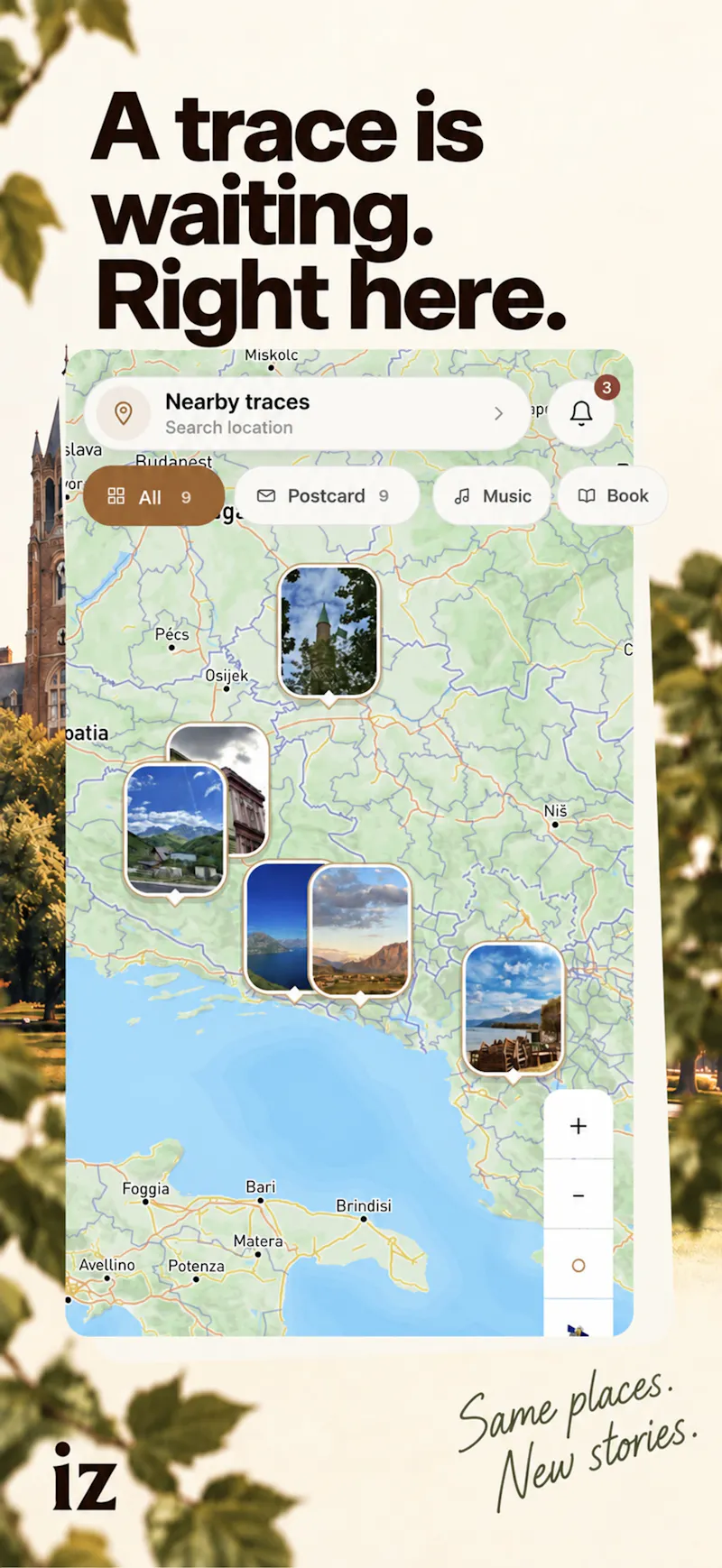 iz screenshot 2