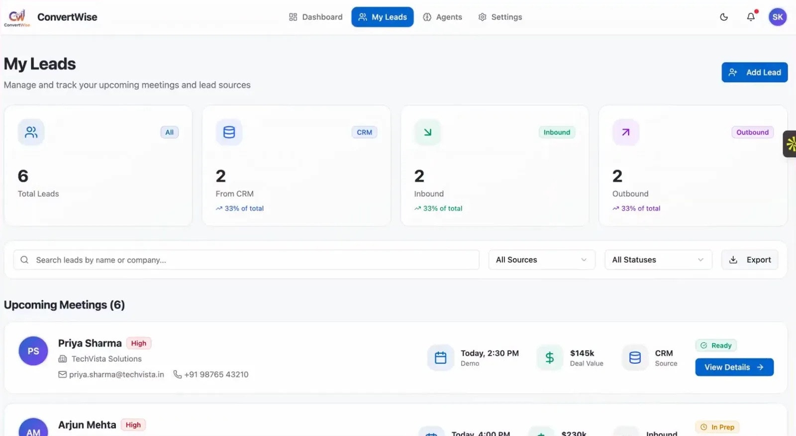 Nimitai gallery image