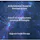 AI Monetization Blueprint