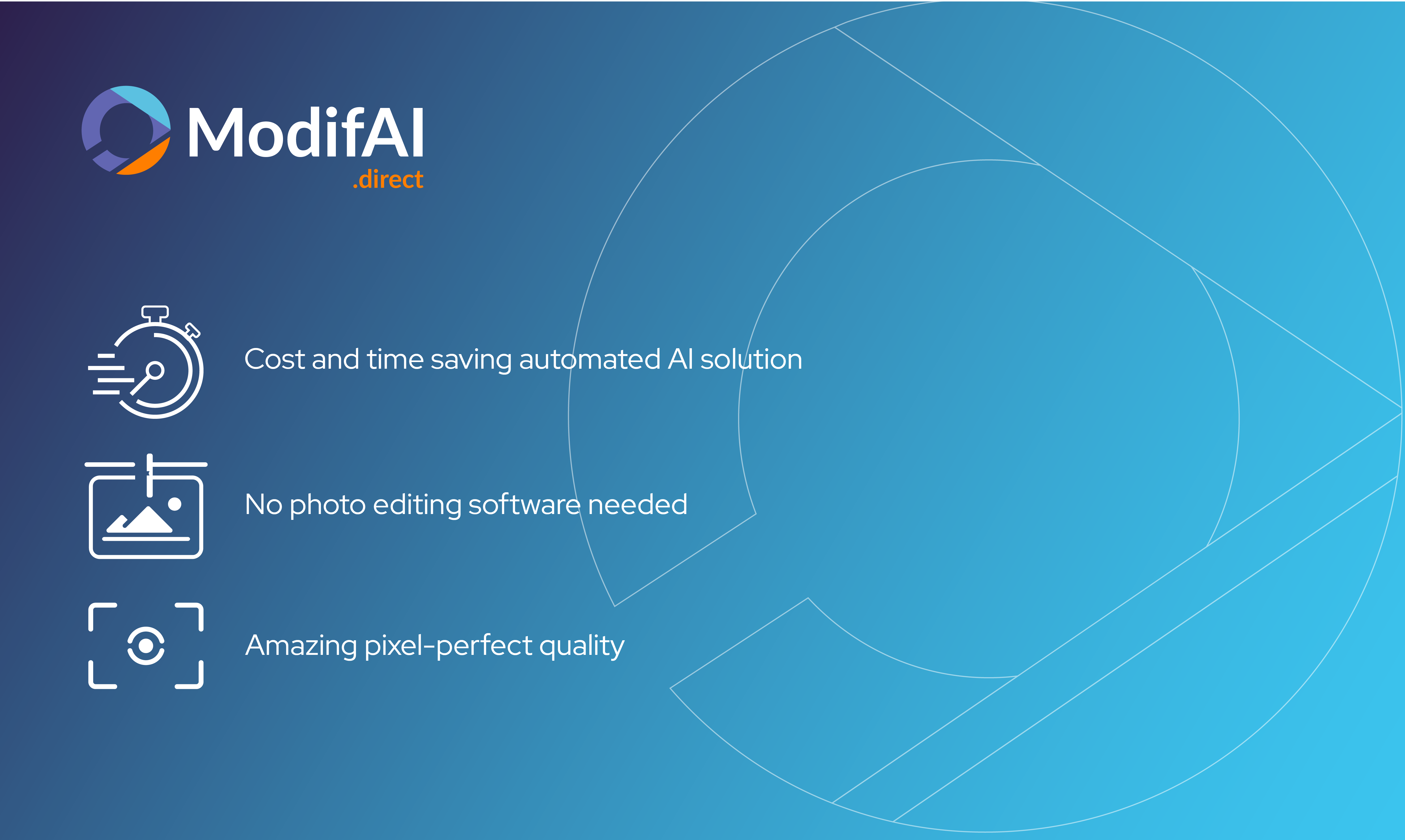 ModifAI gallery image