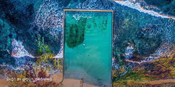 BRDIVIU gallery image