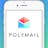 Polymail iOS