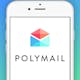 Polymail iOS