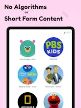 Cubflix gallery image