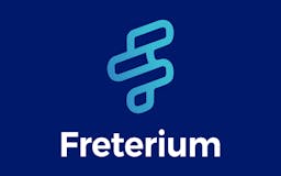 Freterium media 3