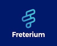 Freterium media 3