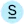 Surfe