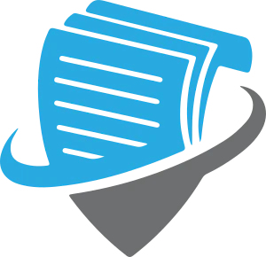 CryptoTax USA - Free Crypto Tax Software