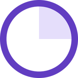 Fractional Jobs