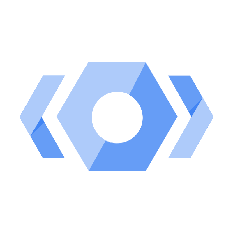 Tools Studio - CodingHub Studio Medien 3