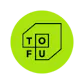 Tofu Pages