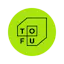 Tofu Pages