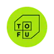 Tofu Pages