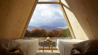 Den DIY Cabin Kit gallery image