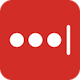 LastPass Authenticator