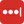 LastPass Authenticator