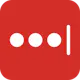LastPass Authenticator