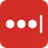 LastPass Authenticator