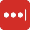 LastPass Authenticator