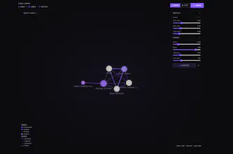 Forge Ideas gallery image