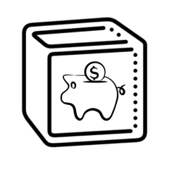 Finance OS (Integrated w iOS Shortcut)