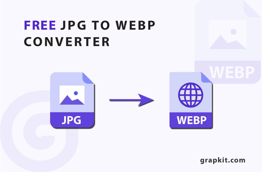 GrapKit gallery image