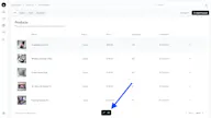 QA Compass