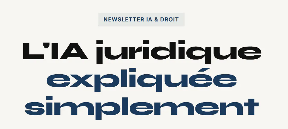 AssistantJuridique.ai logo