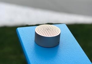 AirWave Mini gallery image