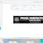 VistaPrint BETA Logo Maker