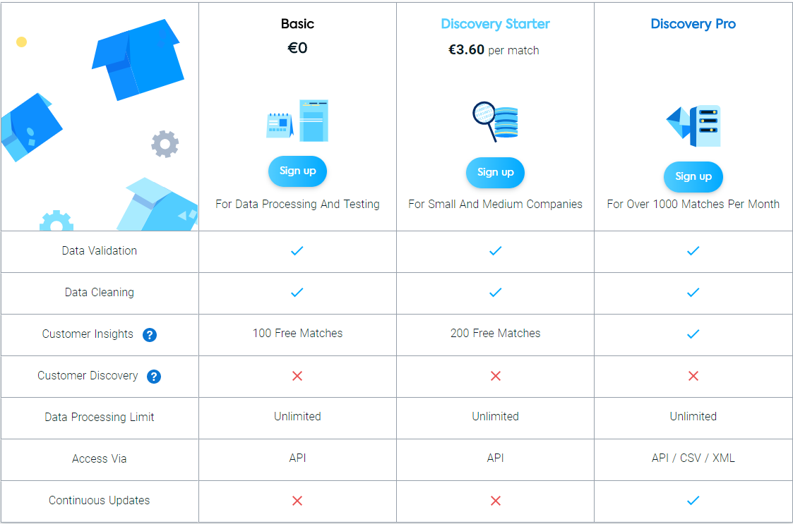 ADSuisse AG gallery image