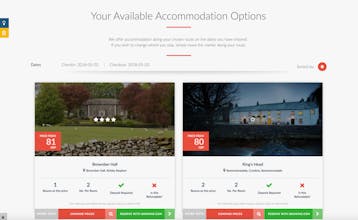 MeABee gallery image