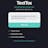 Text Tox